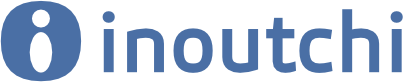 Inoutchi Logo